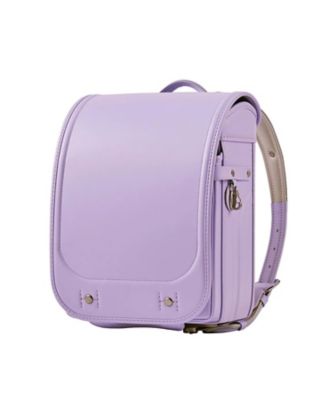 ＜conosaki (Baby&Kids)＞３０５【送料無料】【２０２７年３月中旬以降届】ｂａｓｉｅクラリーノ全かぶせ　フロスティラベンダー